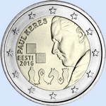 2 euros Estonie 2016.jpg